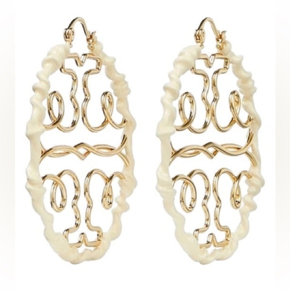 š„š„Authentic Designer Earrings At Awesome Prices To Buy Now & Save Price Firm - Picture 8 of 8